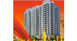 有哪些關(guān)于湖南電梯的冷知識(shí)？