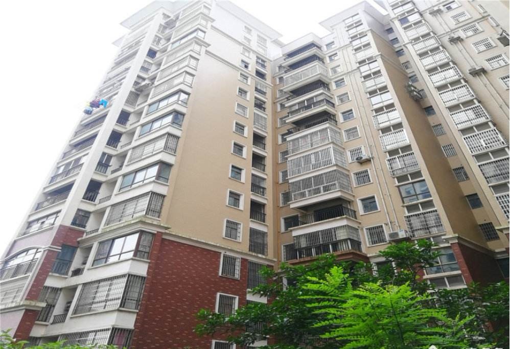 安鄉(xiāng)縣號公館—湖南電梯安裝